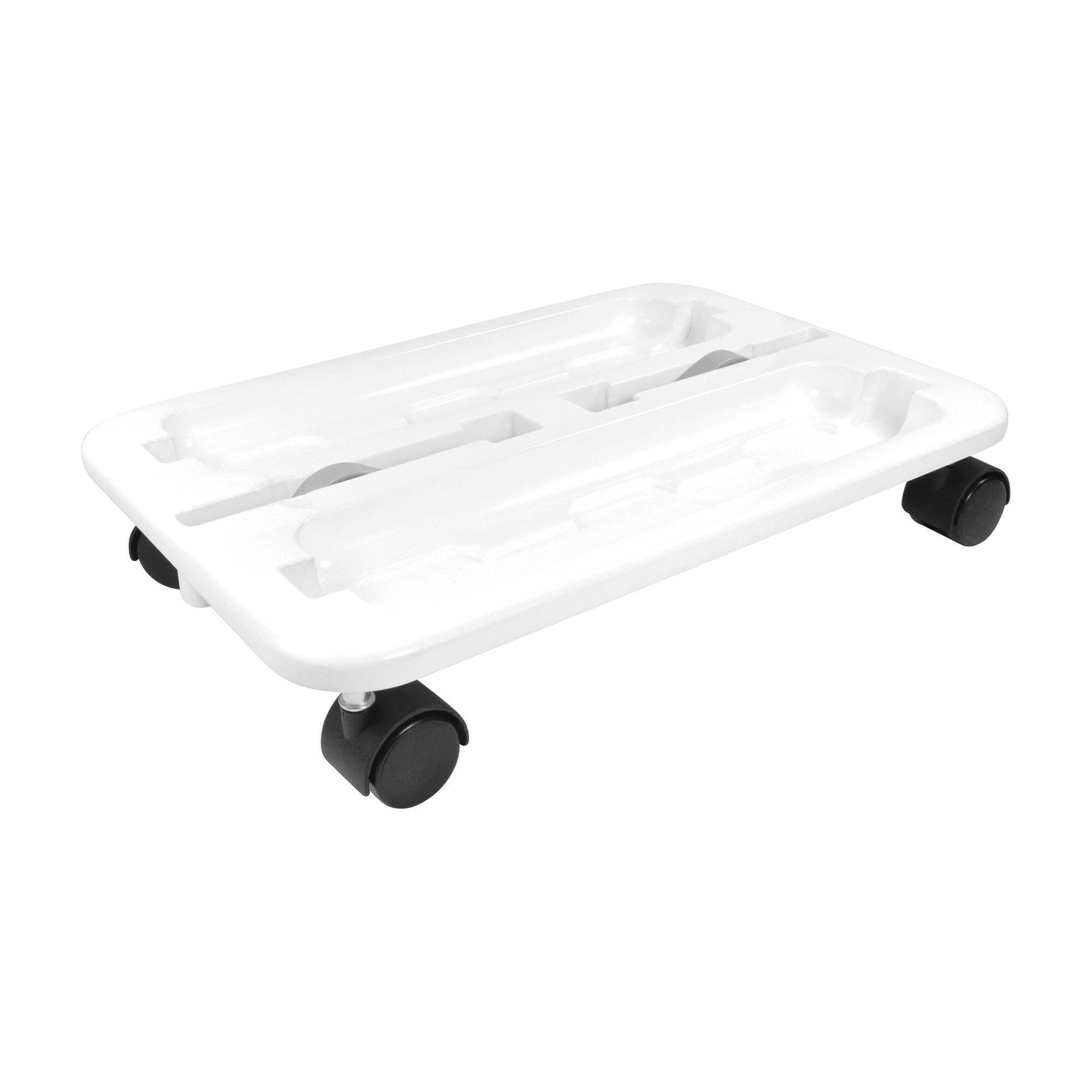 Stack 'N Go Caddy Wheel Base